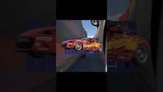 Thumbnail: iRacing's Best Kept Secret...