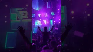 Thumbnail: Breathe In – ARTBAT & Another Life | Melodic House Mix! #dj #melodichouse #housemusic