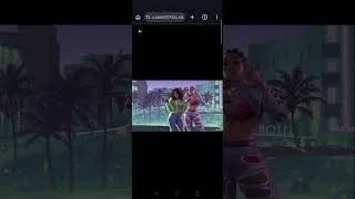Thumbnail: GTA 6 Online Leaked GTA 6 Online Loading Screen Leaked|GTA 6 Letest Update