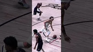 Thumbnail: Aaron Gordon Turns the Game Into a Slam Dunk Contest! 🚀💥