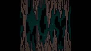 Thumbnail: Super Mario World - Game Over (lofi)