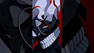 Thumbnail: Dandadan edit  #anime