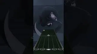 Thumbnail: GigaChad Theme (Phonk House Version) [Clone Hero]