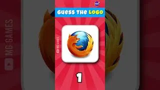 Thumbnail: Can you logo by emoji? 🍓🍑#5 #viralquiz #emojichallenge #guessinggame #emojiquizz #fypシ