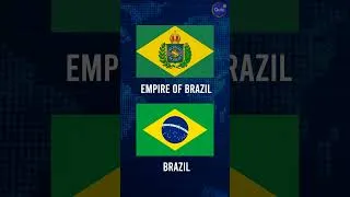 Thumbnail: Guess the country by flag histrorical
