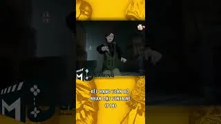 Thumbnail: XẾP HẠNG TOÀN BỘ NHÂN VẬT FONTAINE - (P10)