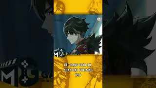 Thumbnail: XẾP HẠNG TOÀN BỘ NHÂN VẬT FONTAINE - (P8)