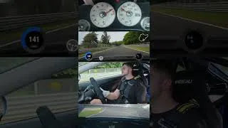 Thumbnail: K24 Integra Type R Unleashed An Animal Inside Me!