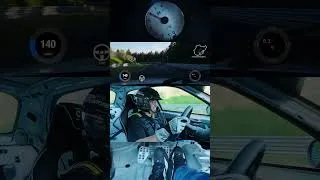 Thumbnail: LAP OF THE YEAR?! Alfa 156 x Miata From Hell!