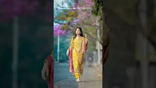 Thumbnail: blue and yellow glow tone Lightroom photo editing//#lightroomediting #photography