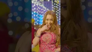 Thumbnail: Doraemon - Uttar Kumar & Lovely Rajput 🔥 #Shorts