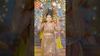 Thumbnail: Best Haryanvi Beat 2026! 🎶🔊 #photo