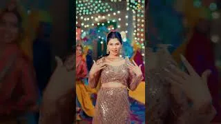 Thumbnail: Photo - Uttar Kumar & Ruba Khan 📸🔥