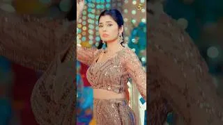 Thumbnail: Photo Hook Step! 💃🕺 #NewHaryanvi #newharyanvisong