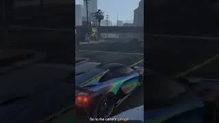 Thumbnail: GTA 6 Pricing details
