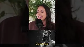 Thumbnail: This Is EXACTLY What is Wrong With Modern Dating
