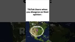 Thumbnail: true tho-
