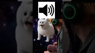 Thumbnail: 5 Star Video😱😱