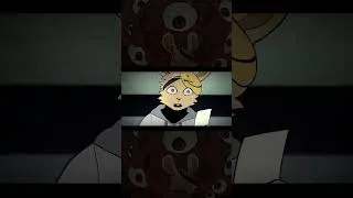 Thumbnail: Animal Hospital: Anomaly l Animation  Trailer