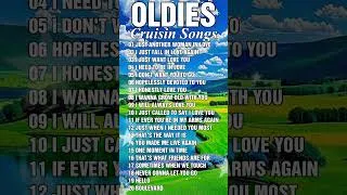Thumbnail: The Best Evergreen Love Songs 80s 90s 🌿 Timeless Cruisin Love Songs Playlist 🌱 Lyrics