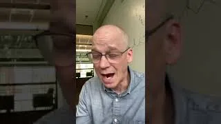 Thumbnail: Patrick Coppock on Remediation in ALEKS