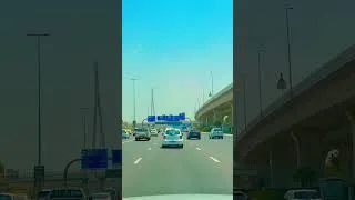 Thumbnail: #shorts #shortsfeed #dubaidrive