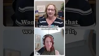 Thumbnail: Our Time Has Monetary Value