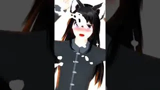 Thumbnail: TikTok cat trend