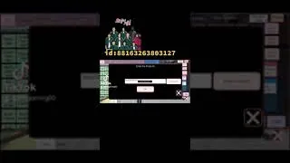 Thumbnail: guys pls follow my TikTok account miagaming26 thank you 💕#miagaming #netflix #squidgame