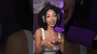 Thumbnail: Soundgarden 3