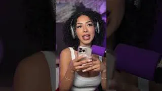Thumbnail: soundgarden 2