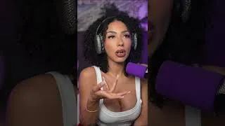Thumbnail: Soundgarden 1