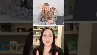 Thumbnail: Safiya Nygaard chose my outfit 🦇