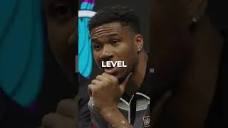 Thumbnail: Giannis- "I LOVE Pressure"