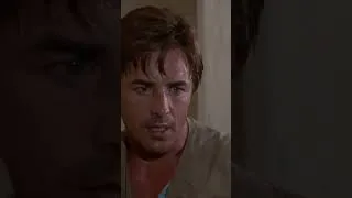 Thumbnail: Maybe... You Won't Even...Twitch | Miami Vice