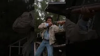 Thumbnail: Swamp Shootout! | Miami Vice