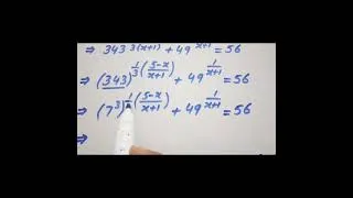 Thumbnail: #maths #advancemath #mathematics #mathstricks #viral #matholympiad
