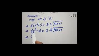 Thumbnail: #maths #advancemath #mathcompetition #mathematics #algebra #foryou #howto