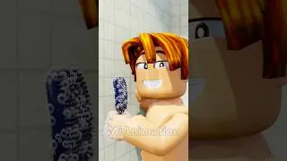 Thumbnail: When Bacon cleaned WRONG place 🤣