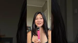 Thumbnail: Underrated side hustle
