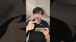 Thumbnail: Epic Sih Ini Karena Honor Of Kings Collab Dengan Attack On Titans