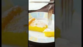 Thumbnail: Italian Pumpkin Tenerina Cake | Easy Fall Dessert (Naturally Gluten-Free)