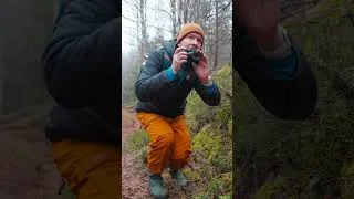 Thumbnail: A surprise ending!