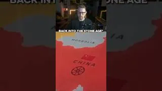 Thumbnail: How BAD was the Fallout world hit by the bombs?