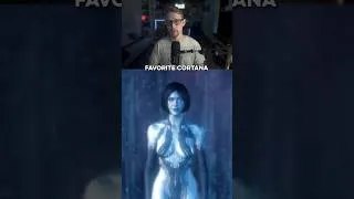 Thumbnail: The FULL Halo timeline EXPLAINED
