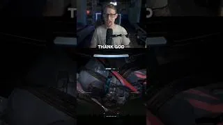 Thumbnail: What happens to Halo's main characters AFTER the games?