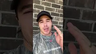 Thumbnail: Download the DraftKings app and signup using my promo code MICAH