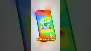 Thumbnail: World Cup themed apps #worldcup2026 #photoshop