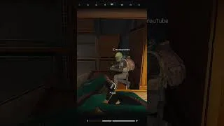 Thumbnail: You Got A Fast Gun