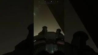Thumbnail: POV: Your First Day In Star Citizen